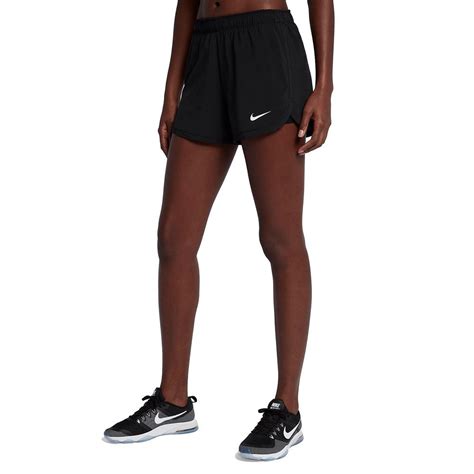 sporthose damen nike kurz charlotte|nike jogginghosen damen.